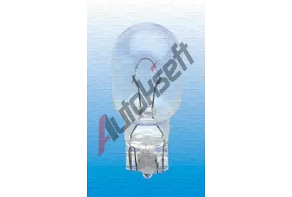 MAGNETI MARELLI Žárovka koncových světel MAG 002052700000, 002052700000  MAGNETI MARELLI Žárovka koncových světel MAG 002052700000, 002052700000