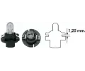 rovka MAGNETI MARELLI ‐ MAG 002053000000
