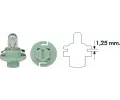 rovka MAGNETI MARELLI ‐ MAG 002053100000