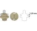 rovka osvtlen pstroj MAGNETI MARELLI ‐ MAG 002053200000