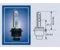 MAGNETI MARELLI rovka dlkovho svtlometu MAG 002541100000, 002541100000