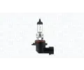rovka mlhovky MAGNETI MARELLI ‐ MAG 002550100000