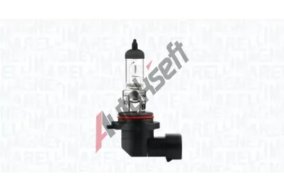 MAGNETI MARELLI rovka mlhovky MAG 002550100000, 002550100000