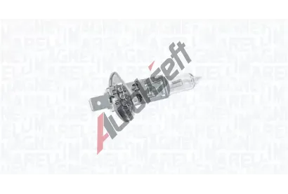 MAGNETI MARELLI rovka dlkovho svtlometu MAG 002552100000, 002552100000