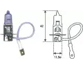 MAGNETI MARELLI rovka mlhovky ‐ MAG 002553100000