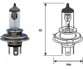 MAGNETI MARELLI rovka dlkovho svtlometu ‐ MAG 002555100000