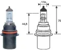 rovka hlavnho svtlometu MAGNETI MARELLI ‐ MAG 002555200000