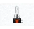 rovka dlkovho svtlometu MAGNETI MARELLI ‐ MAG 002557200000