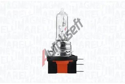 MAGNETI MARELLI rovka dlkovho svtlometu MAG 002557200000, 002557200000