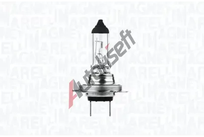 MAGNETI MARELLI rovka dlkovho svtlometu MAG 002557300000, 002557300000