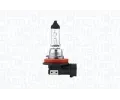 rovka mlhovky MAGNETI MARELLI ‐ MAG 002557400000