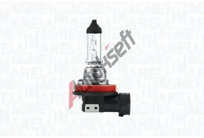 MAGNETI MARELLI rovka mlhovky MAG 002557400000, 002557400000