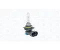 rovka hlavnho svtlometu MAGNETI MARELLI ‐ MAG 002557500000
