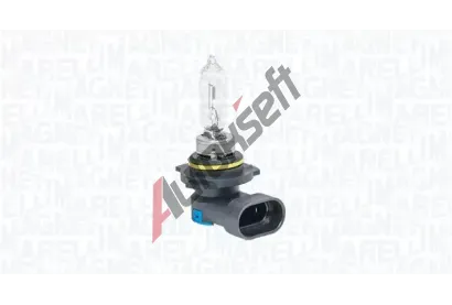 MAGNETI MARELLI rovka dlkovho svtlometu MAG 002557500000, 002557500000