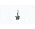 rovka dlkovho svtlometu MAGNETI MARELLI ‐ MAG 002576100000