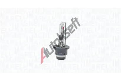 MAGNETI MARELLI rovka dlkovho svtlometu MAG 002576100000, 002576100000