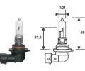 rovka dlkovho svtlometu MAGNETI MARELLI ‐ MAG 002577200000
