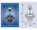 rovka dlkovho svtlometu MAGNETI MARELLI ‐ MAG 002585100000
