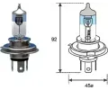 MAGNETI MARELLI rovka dlkovho svtlometu X-TREME Light +50% MAG 002585100000, 002585100000