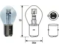 rovka hlavnho svtlometu MAGNETI MARELLI ‐ MAG 002588200000