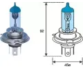 rovka dlkovho svtlometu MAGNETI MARELLI ‐ MAG 002602100000