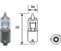 rovka koncovch svtel MAGNETI MARELLI ‐ MAG 002701100000