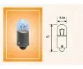 MAGNETI MARELLI rovka blikae MAG 002893100000, 002893100000