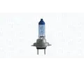 rovka MAGNETI MARELLI ‐ MAG 002902200000