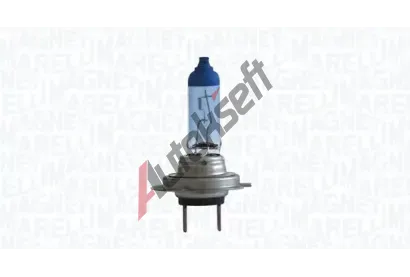 MAGNETI MARELLI rovka dlkovho svtlometu MAG 002902200000, 002902200000