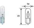 rovka osvtlen pstroj MAGNETI MARELLI ‐ MAG 003721100000
