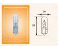 rovka MAGNETI MARELLI ‐ MAG 003722100000