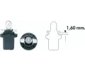 rovka MAGNETI MARELLI ‐ MAG 003723100000