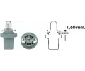 rovka osvtlen pstroj MAGNETI MARELLI ‐ MAG 003724100000