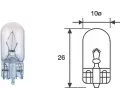 rovka blikae MAGNETI MARELLI ‐ MAG 003821100000