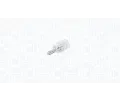 MAGNETI MARELLI rovka osvtlen poznvac znaky ‐ MAG 003921100000