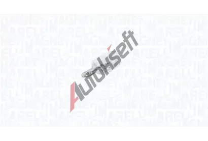 MAGNETI MARELLI rovka osvtlen poznvac znaky MAG 003921100000, 003921100000