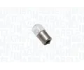MAGNETI MARELLI rovka osvtlen poznvac znaky ‐ MAG 004007100000