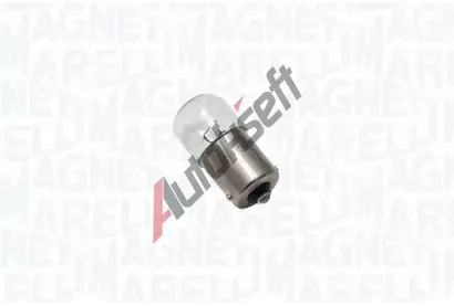 MAGNETI MARELLI rovka osvtlen poznvac znaky MAG 004007100000, 004007100000