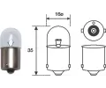 MAGNETI MARELLI rovka koncovch svtel STANDARD ‐ MAG 004008100000