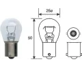 rovka svtla zpteky MAGNETI MARELLI ‐ MAG 008506100000