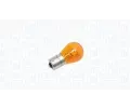rovka blikae MAGNETI MARELLI ‐ MAG 008507100000