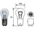 rovka brzdovch svtel MAGNETI MARELLI ‐ MAG 008529100000