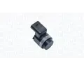Parkovac senzor MAGNETI MARELLI ‐ MAG 021016002010