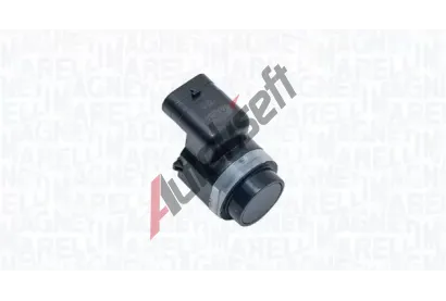 MAGNETI MARELLI Parkovac senzor MAG 021016002010, 021016002010
