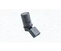 Parkovac senzor MAGNETI MARELLI ‐ MAG 021016003010