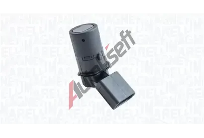 MAGNETI MARELLI Parkovac senzor MAG 021016003010, 021016003010
