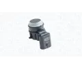 Parkovac senzor MAGNETI MARELLI ‐ MAG 021016005010