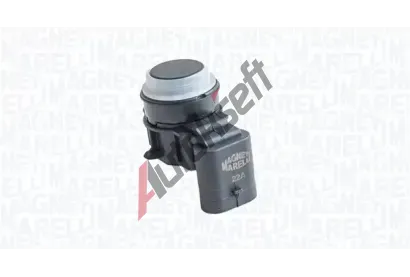 MAGNETI MARELLI Parkovac senzor MAG 021016005010, 021016005010