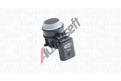 MAGNETI MARELLI Parkovac senzor MAG 021016006010, 021016006010