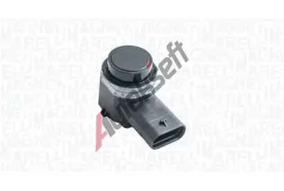 MAGNETI MARELLI Parkovac senzor MAG 021016007010, 021016007010